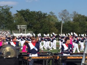 band-competition-photo-lhs-2
