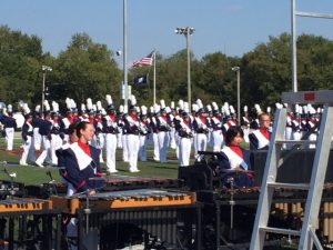 band-competition-photo-lhs