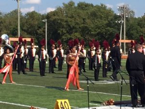 tchs-band-competition-3