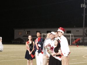 lhs-homecoming-game-5