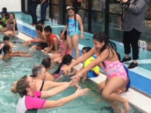 YMCA Swimming Program May 1 2018 2