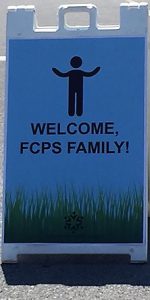 FCPS Family Reunion 2018 11