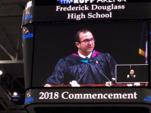 FDHS Grad 2018 5
