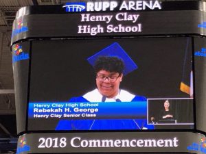 HCHS Grad 2018 6
